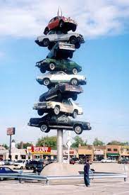 There are no warranties, and auctions begin promptly at. Car Auctions In Detroit Michigan Autoauctiondetroit Com