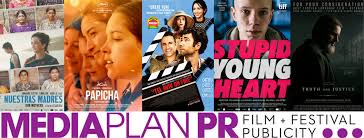 The best foreign language films on netflix will broaden your mind. Mediaplanpr Posts Facebook