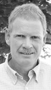 Dundas to hear local candidates 3.55% OYD