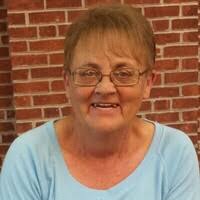 7497635_fbs.jpeg?cb=20250620010821