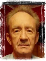 Obituary information for Charles "Sonny" Burke