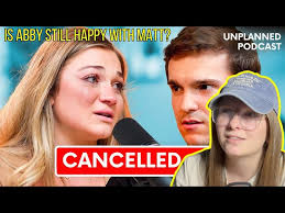 The Worst Youtube Husband?