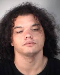 Murder defendant urges judge to replace his public defender