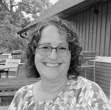 What is the protocol for administering the CELF5 and CASL2 twice within 3  months?