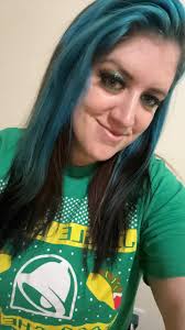 Should I add glitter or chrome to my doll?