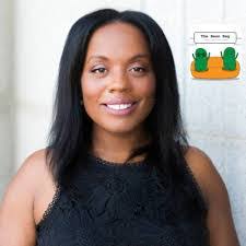 Tamika Hamilton's Instagram, Twitter & Facebook