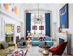 Choose to receive notifications each time a new quote arrives, or check on them in your own time. Be Inspired By The Best Interior Designers In New York Best Design Guides