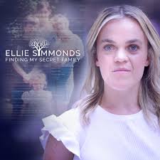 Keshet International