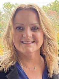 What county voters need to know before the Aug. 6 primary