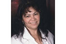 Candelaria "Candy" Cormier Obituary (2024)