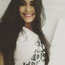 Barbara Castillo (@laCoromotoBc)