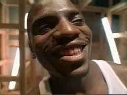 Real-Life Fatal Attractions