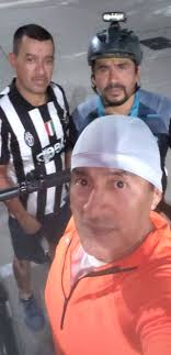 Use this link to generate a *unique* email to send to officials to get more  answers app.atotb.org/ Read more at : go.atotb.org/mkt