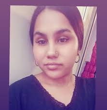 Helena Lowe in people