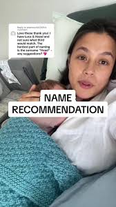 Nombres Que Combinen Con Hazel