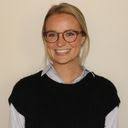 Fundraiser by Cary Fuller : Aid a SIV Family's Fresh Start