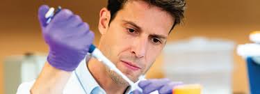 2023 Philanthropy Report by MassEyeandEarDevelopment