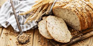 L'exclusion des aliments à indice glycémique élevé et l'interdiction d'associer certains types d'aliments. Regime Dissocie Principe Avis Et Inconvenients Ataraksy