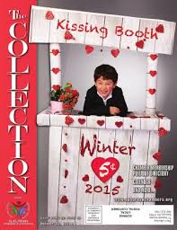 Hours may change under current circumstances Collection Winter 2015 Web Issue By The Collection Issuu