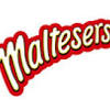 Claiming that hershey's malteserbrand is too similar to mars' maltesers. 1