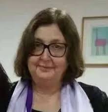 国际导师| Leonie Sullivan “思维编织”网络小组招募_手机搜狐网