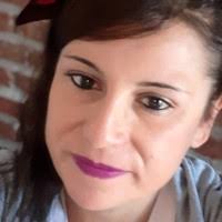 40+ perfiles de «Graciela Burgos»