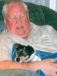 Andrea Overby's Instagram, Twitter & Facebook