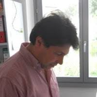 20+ "Franco-giorgio" profiles