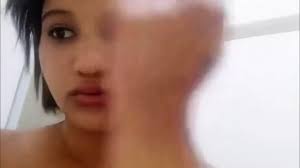 Francia: South African Amateur Amateur Porn