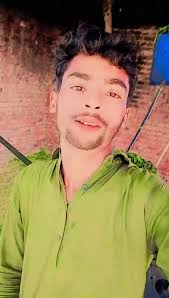 ameer hammad (@user8744873635987)'s videos with original sound