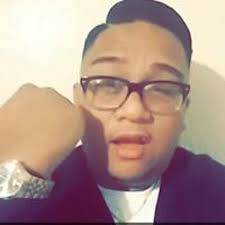 Stream Ryan Christopher Bondoc music