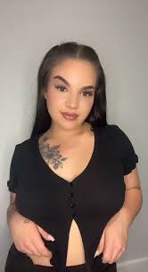 Curvy2kim curvy.kim OnlyFans tits porn video | Clip 470783