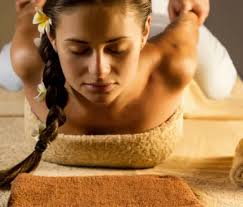 TOP 10 BEST Sports Massage in Montgomery County, MD