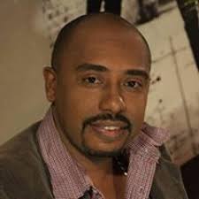 Stream Gabriel Junior Produtor music