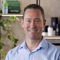 10+ perfiles de «Hulett»