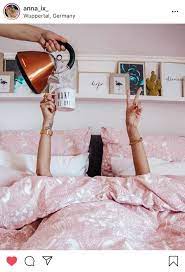 Photoshoot ideas at home for instagram. Instagram Photo Ideas At Home 80 Amazing Ideas