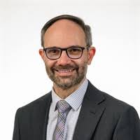 Beginning Lawyers Program