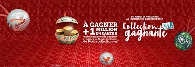 We did not find results for: Www Magasins U Com Collection Gagnante Boule Noel Jeu A Code
