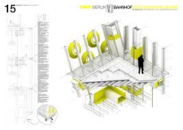 Nodopfc Berlin Neu Bahnhof Zoologischer Garten Sitios Sitios Web Instalacion