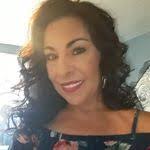 Nadine Duran's Instagram, Twitter & Facebook