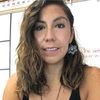 100+ "Reyna" profiles