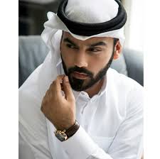 Watch: Coco, the world's most advanced android robot, at the Etisalat stand  at Gitex Technology Week in Dubai. Courtesy: Zameer Hassan/Khaleej Times