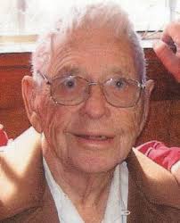 Jesse Floyd “Mac” McDaniel