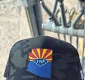 Where to find a printing shop for custom rubber patches on ...