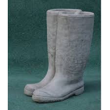 46,370 likes · 139 talking about this. Wellies Hand Cast Stone Planter Onefold Ltd