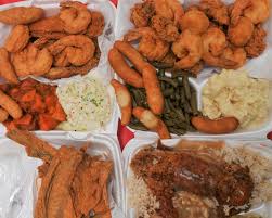 We did not find results for: Order Capital Seafood Market Delivery Online Durham Menu Prices Uber Eats