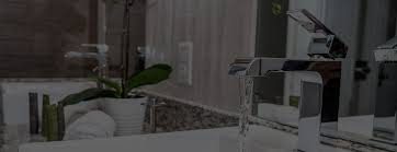 346 likes · 2 were here. New Prestige Remodeling Renovations