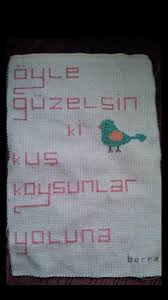 Oyle Guzelsin Ki Kus Koysunlar Yoluna Nilgun Marmara Kus Siir