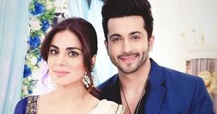 Check spelling or type a new query. List Of Best Whatsapp Video Status Whatsapp Status Videos For 2021