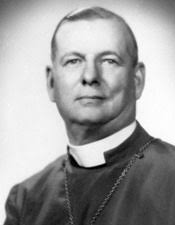 Bishop Hamilton Hyde Kellogg (1899-1977)